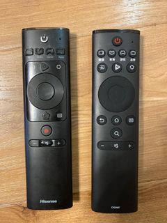 （分類：）位於 。 由 limpong25 提交（商品編號 1082088895，圖片 1）。簡介： 。