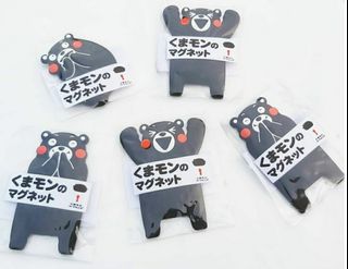 （分類：）位於 。 由 star_luna 提交（商品編號 1082123638，圖片 1）。簡介： 。