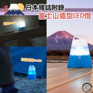 （分類：）位於 。 由 tw.com.hk 提交（商品編號 1082128366，圖片 1）。簡介： 。