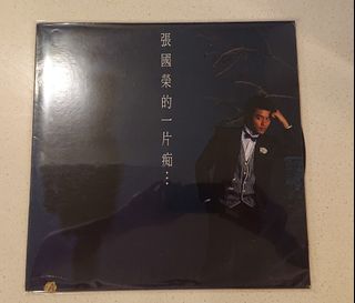 （分類：）位於 。 由 hhy18 提交（商品編號 1082062709，圖片 1）。簡介： 。