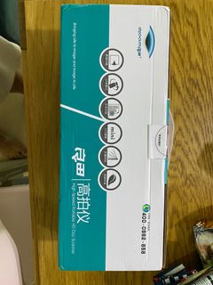 （分類：）位於 。 由 commoner.lee 提交（商品編號 1082050009，圖片 1）。簡介： 。