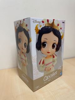 （分類：）位於 。 由 bebebechan 提交（商品編號 1082141885，圖片 1）。簡介： 。