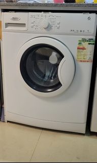 （分類：）位於 。 由 ssp182 提交（商品編號 1082186939，圖片 1）。簡介： 。