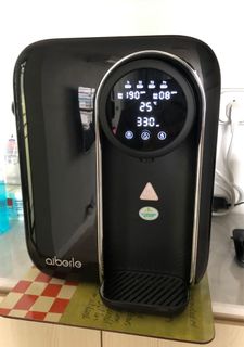 （分類：）位於 。 由 minshuku 提交（商品編號 1082112625，圖片 1）。簡介： 。