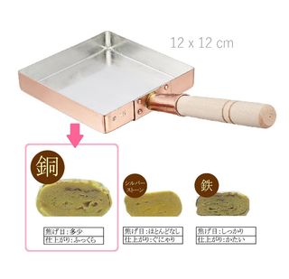 （分類：）位於 。 由 cafezakka 提交（商品編號 1082074339，圖片 1）。簡介： 。