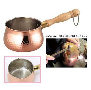 抵買