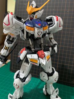 （分類：）位於 。 由 ssaripi 提交（商品編號 1082160240，圖片 1）。簡介： 。