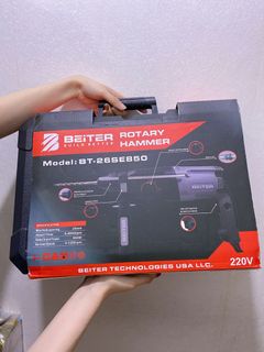 （分類：）位於 。 由 nobuuuu 提交（商品編號 1082064114，圖片 1）。簡介： 。
