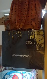 （分類：）位於 。 由 yallfxckup 提交（商品編號 1082026684，圖片 1）。簡介： 。