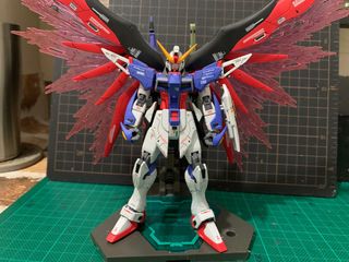 （分類：）位於 。 由 ssaripi 提交（商品編號 1082162358，圖片 1）。簡介： 。