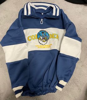 （分類：）位於 。 由 sneakerteehead 提交（商品編號 1082153594，圖片 1）。簡介： 。