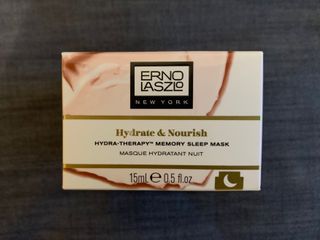 （分類：）位於 。 由 yyywmmm 提交（商品編號 1082123280，圖片 1）。簡介： 。