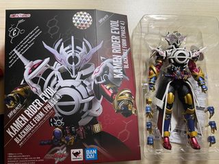 （分類：）位於 。 由 edwardt818 提交（商品編號 1082127678，圖片 1）。簡介： 。