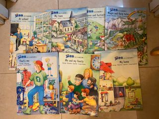 （分類：）位於 。 由 aarhus0506 提交（商品編號 1082095988，圖片 1）。簡介： 。