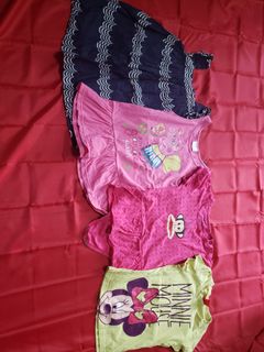 （分類：）位於 。 由 chim_ 提交（商品編號 1082090014，圖片 1）。簡介： 。