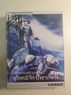 （分類：）位於 。 由 viviphoto 提交（商品編號 1082044393，圖片 1）。簡介： 。