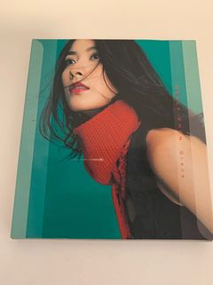 （分類：）位於 。 由 fung627 提交（商品編號 1082060623，圖片 1）。簡介： 。