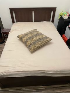（分類：）位於 。 由 lululu2012 提交（商品編號 1082160257，圖片 1）。簡介： 。
