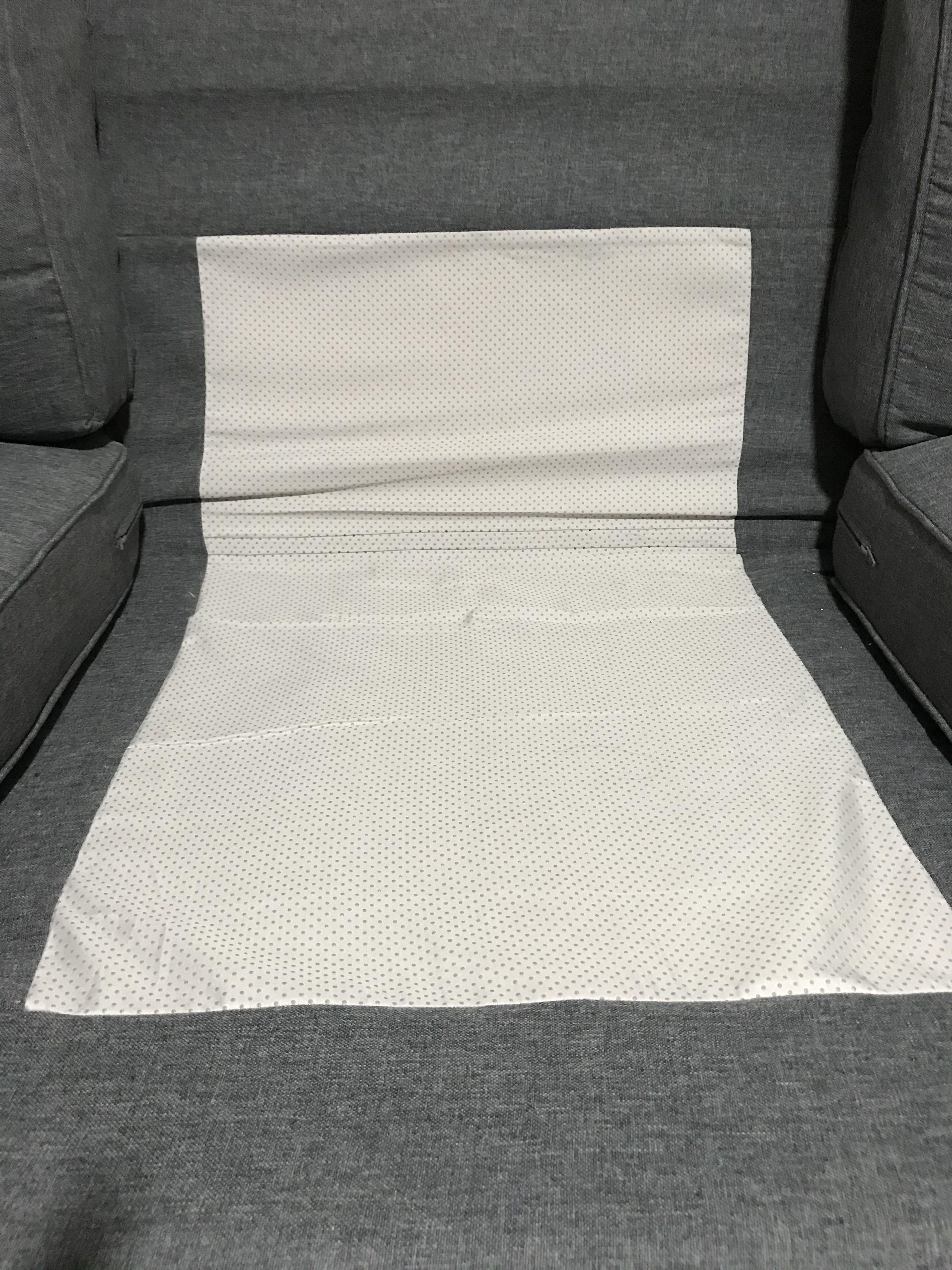 ikea ektorp sofa covers 1 2 3 seater sofa covers replacement covers only not selling sofa furniture home living furniture sofas on carousell