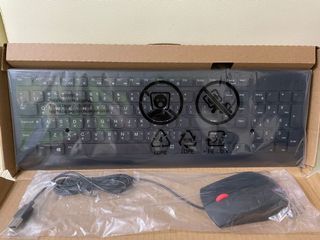 （分類：）位於 。 由 zonezong 提交（商品編號 1082118116，圖片 1）。簡介： 。