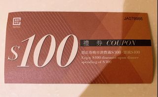 （分類：）位於 。 由 hahaee888 提交（商品編號 1082193077，圖片 1）。簡介： 。
