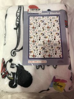 （分類：）位於 。 由 catkim 提交（商品編號 1082136257，圖片 1）。簡介： 。