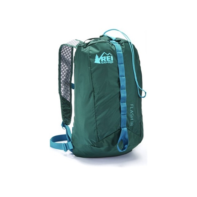 Rei coop flash on sale
