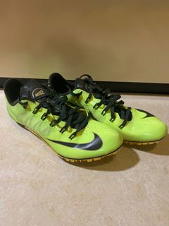 （分類：）位於 。 由 nicesellerrr 提交（商品編號 1082187220，圖片 1）。簡介： 。