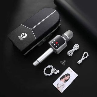 (Category: ) located in . Submitted by luanluanshopsg (Listing ID 1082054559, Image 1). Description: .