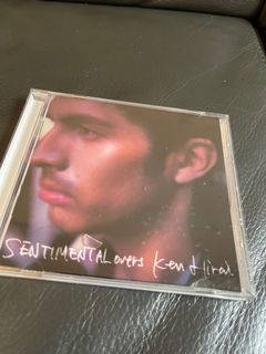 （分類：）位於 。 由 davivi 提交（商品編號 1082098480，圖片 1）。簡介： 。