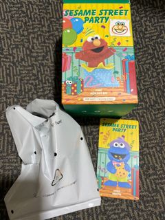 （分類：）位於 。 由 cytanggg 提交（商品編號 1082148249，圖片 1）。簡介： 。