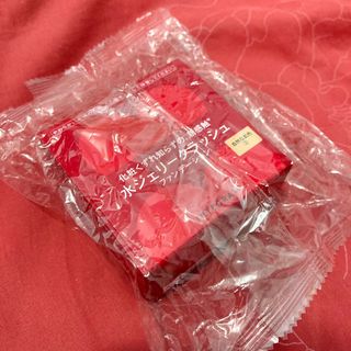 （分類：）位於 。 由 ragnaoko 提交（商品編號 1082155929，圖片 1）。簡介： 。