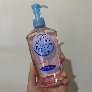 由 pie_pie (刊登 ID 1082041918，圖片 1) 提交，位於 的 (類別：)，說明：。