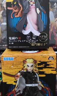 （分類：）位於 。 由 peterpan999 提交（商品編號 1082181098，圖片 1）。簡介： 。