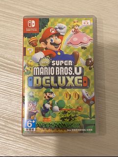 （分類：）位於 。 由 tl1218 提交（商品編號 1082176802，圖片 1）。簡介： 。