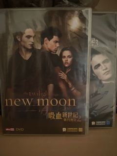 （分類：）位於 。 由 hazel.c.00 提交（商品編號 1082092304，圖片 1）。簡介： 。