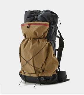 （分類：）位於 。 由 wu_cfu_lovecamping 提交（商品編號 1082200186，圖片 1）。簡介： 。