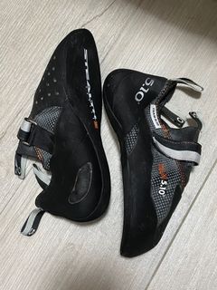 （分類：）位於 。 由 sillyoldbum 提交（商品編號 1082184374，圖片 1）。簡介： 。