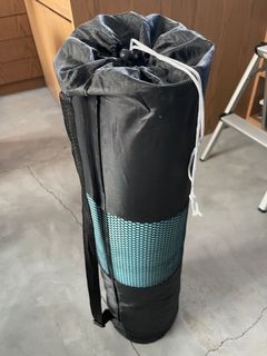 （分類：）位於 。 由 truefish.87fed6 提交（商品編號 1082216435，圖片 1）。簡介： 。