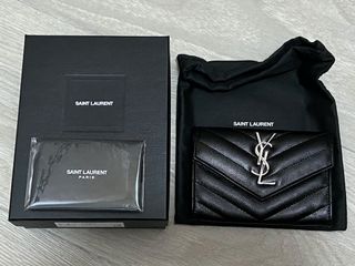 （分類：）位於 。 由 sillyoldbum 提交（商品編號 1082195222，圖片 1）。簡介： 。