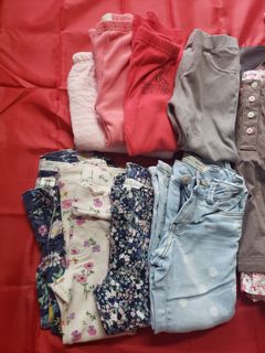 （分類：）位於 。 由 chim_ 提交（商品編號 1082089486，圖片 1）。簡介： 。