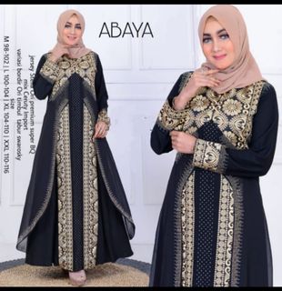 (Category: ) located in . Submitted by ari_shop (Listing ID 1082086223, Image 1). Description: .