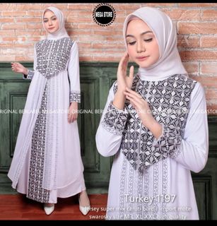 (Category: ) located in . Submitted by ari_shop (Listing ID 1082086286, Image 1). Description: .