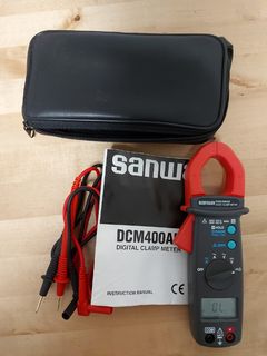 （分類：）位於 。 由 curiousgeorgex293 提交（商品編號 1082194227，圖片 1）。簡介： 。