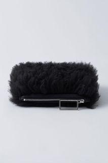 Acne studios Dupree bag