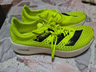 (Category: ) located in . Submitted by marcus.ong.77 (Listing ID 1082148806, Image 1). Description: .