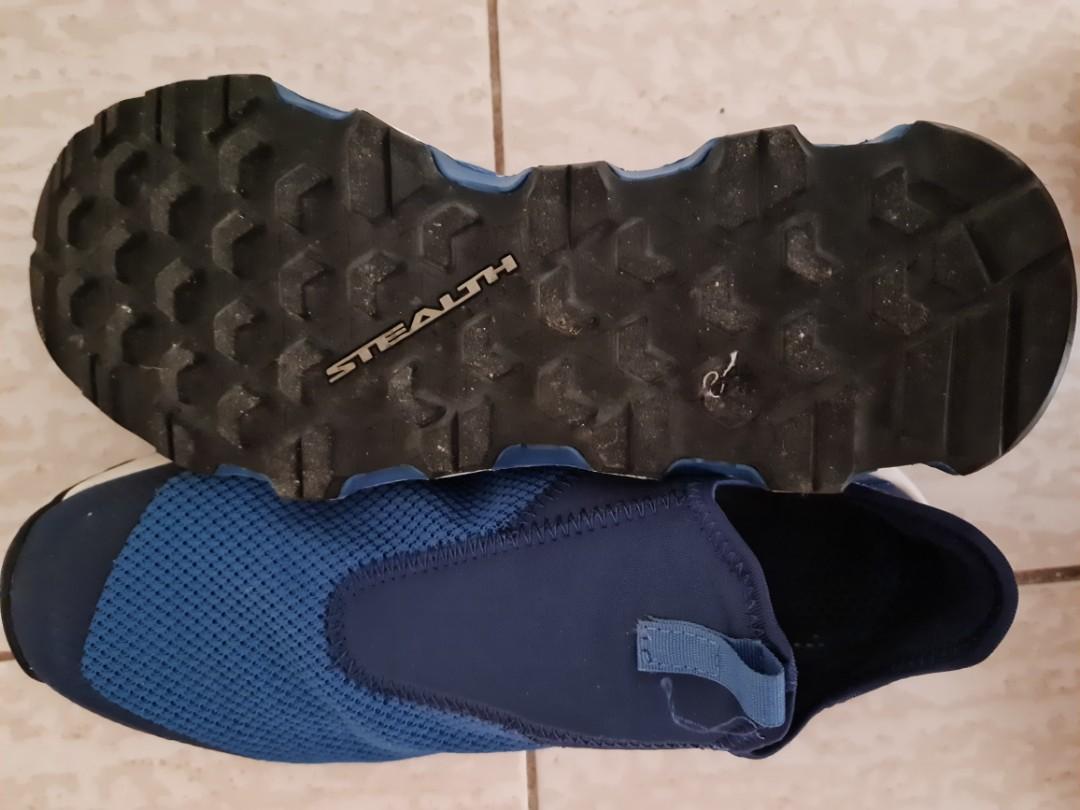 Adidas terrex sales climacool stealth