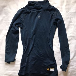 (Category: ) located in . Submitted by goodtradeph (Listing ID 1082067549, Image 1). Description: .
