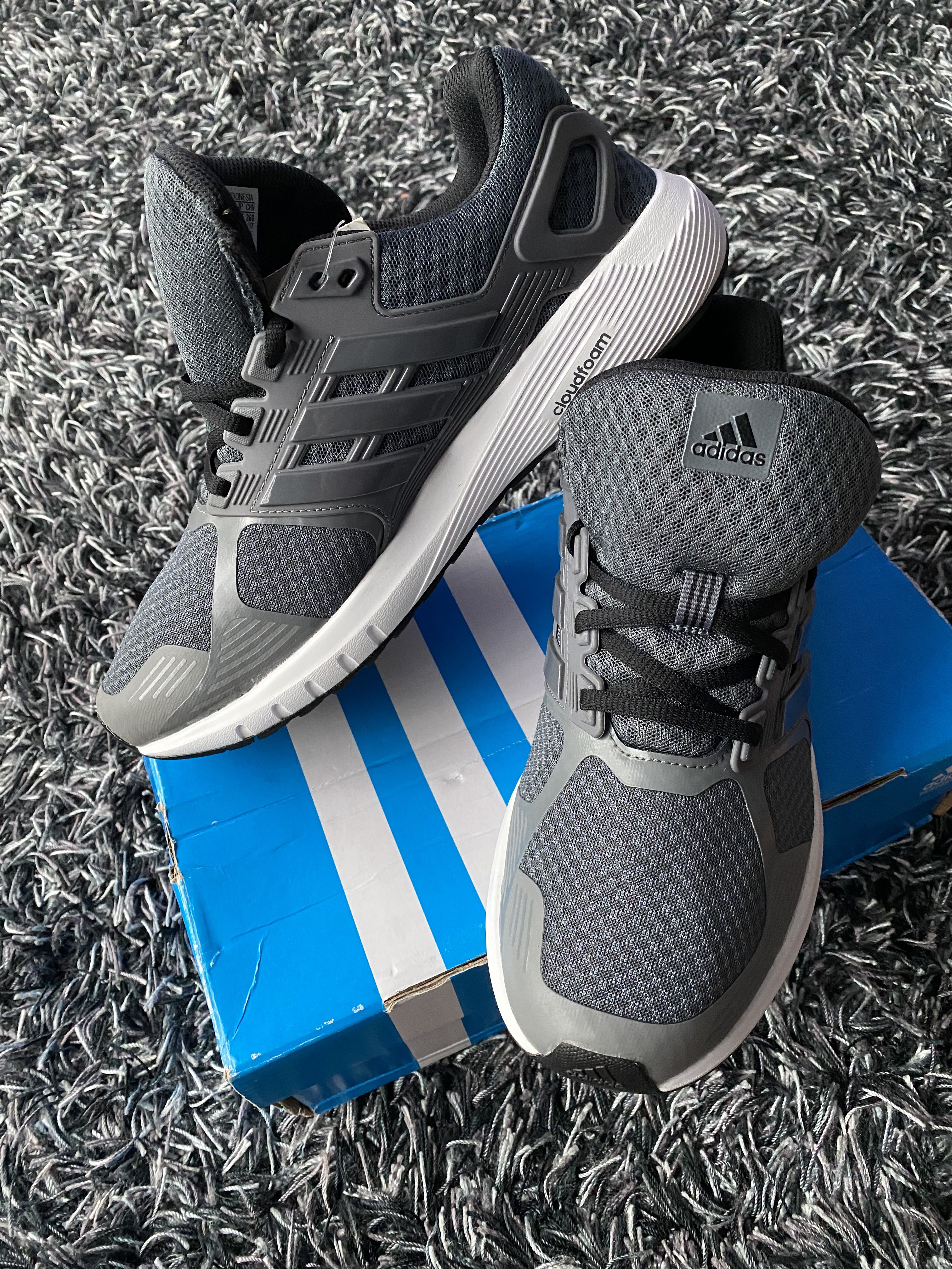 Adidas duramo 8m sales