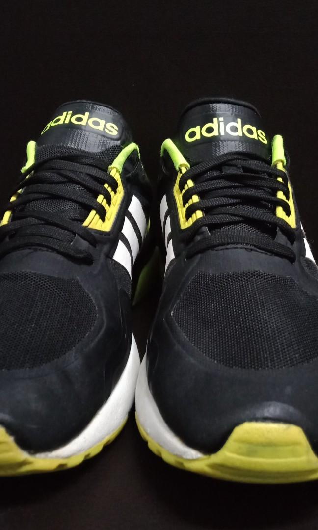 Adidas neo store label run9tis